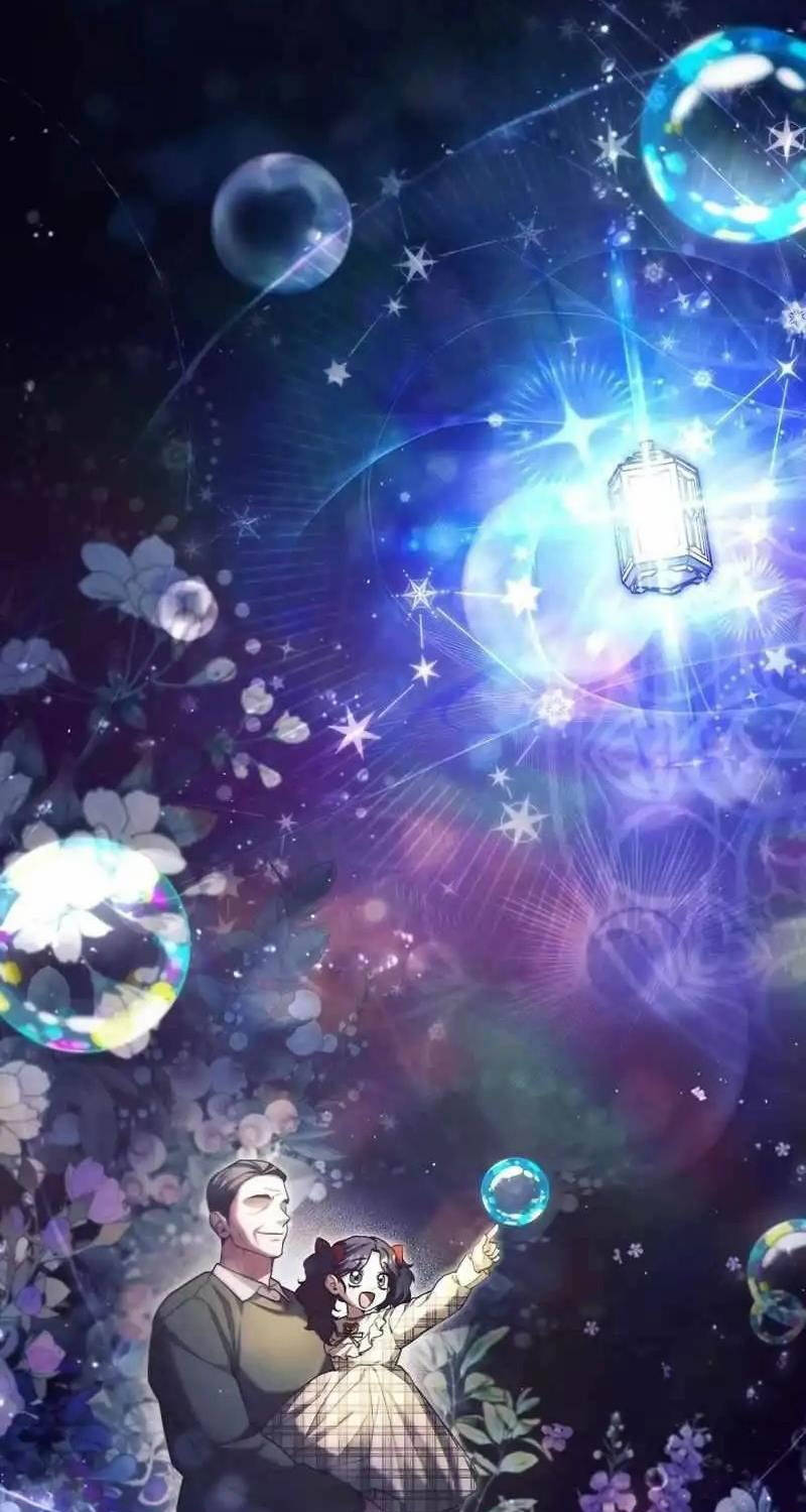 Tôi Sẽ Nghỉ Hưu Sau Khi Cứu Thế Giới Chương 14 Ảnh 49