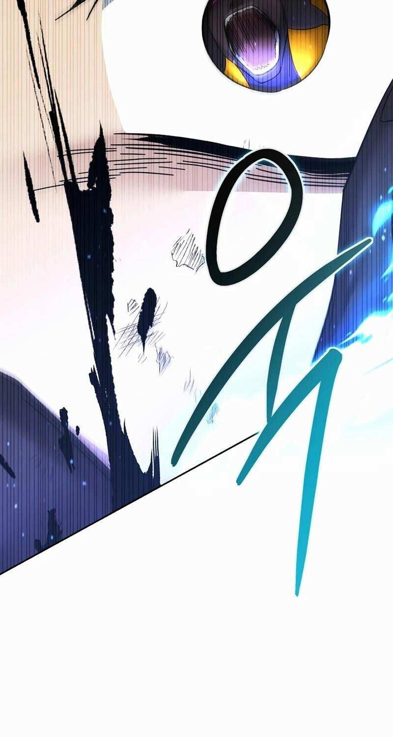 Tôi Sẽ Nghỉ Hưu Sau Khi Cứu Thế Giới Chương 22 Ảnh 57