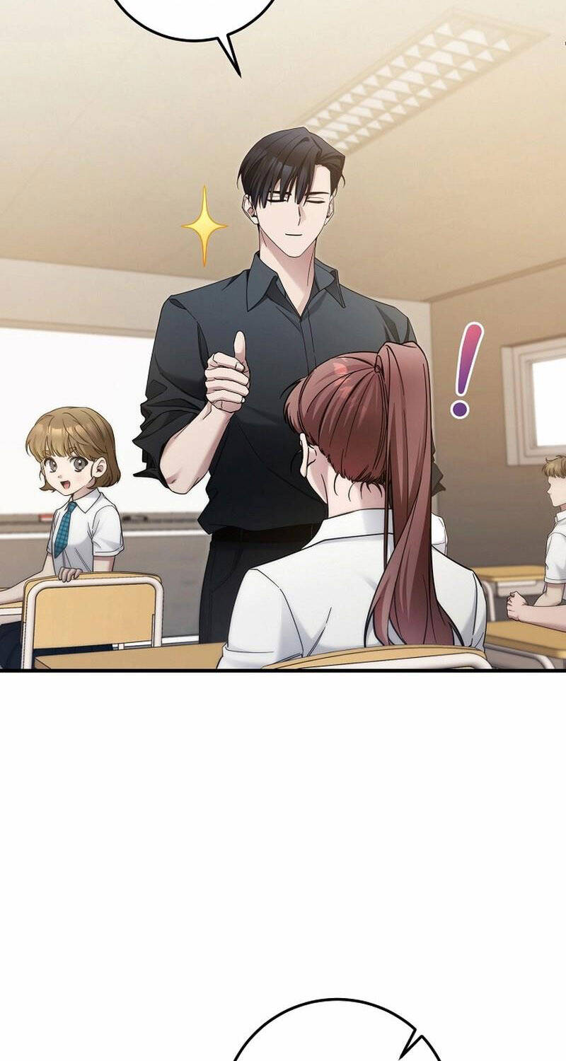 Tôi Sẽ Nghỉ Hưu Sau Khi Cứu Thế Giới Chương 28 Ảnh 25