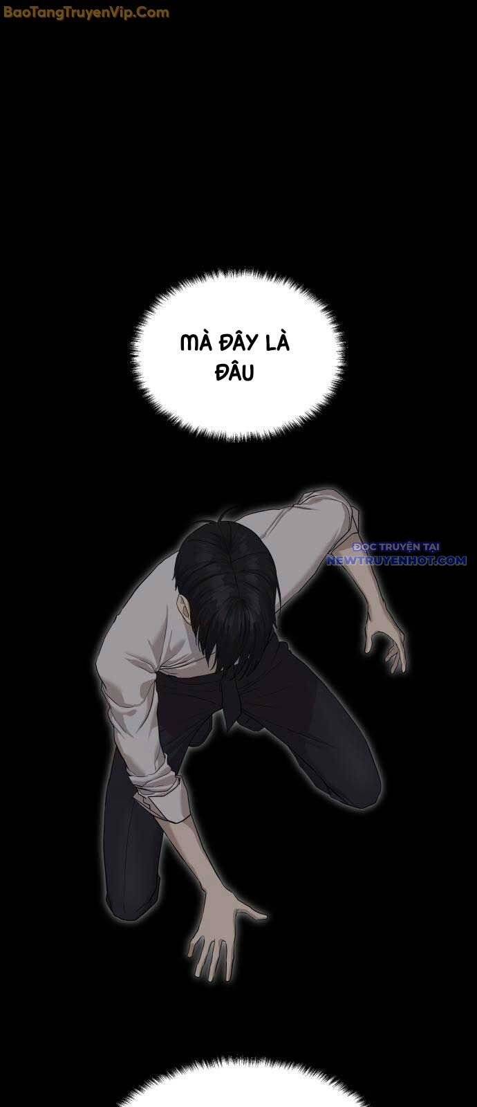 Công Chức Đặc Dị Chương 39 Ảnh 11