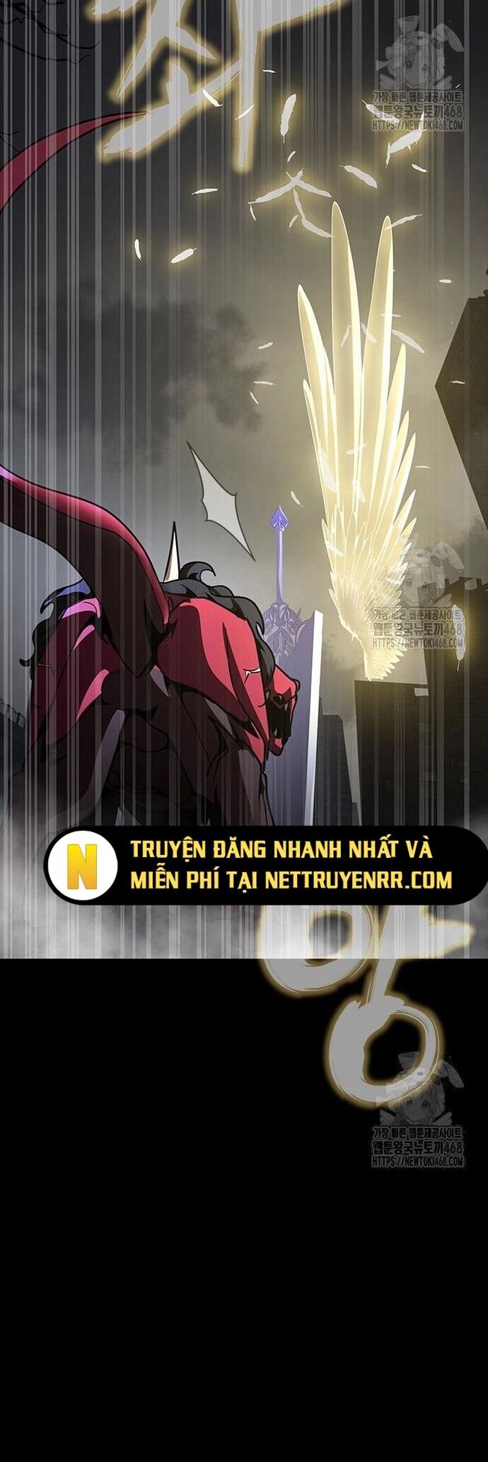 Người Chơi Thiết Thụ Chương 70 Ảnh 57