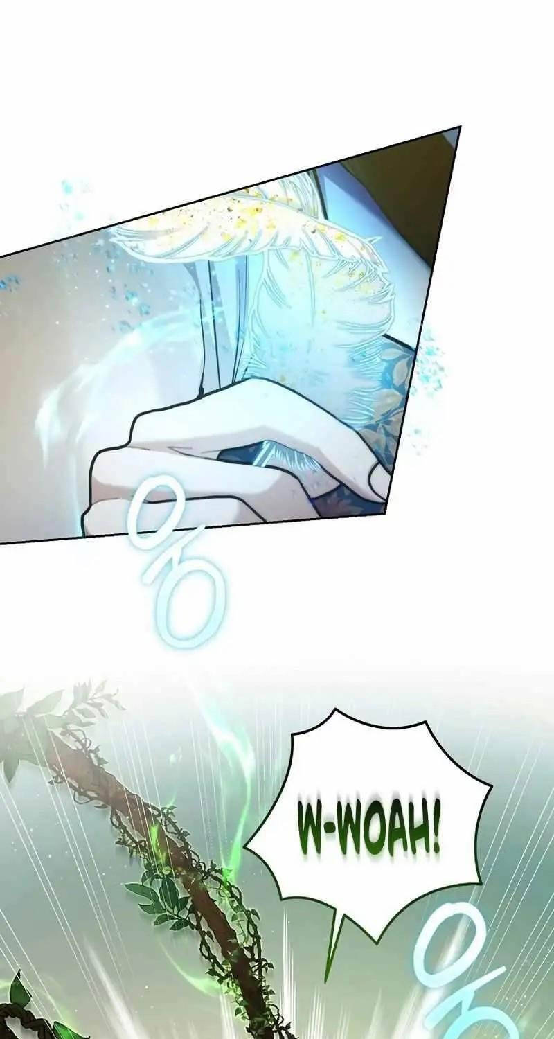 Tôi Sẽ Nghỉ Hưu Sau Khi Cứu Thế Giới Chương 15 Ảnh 63