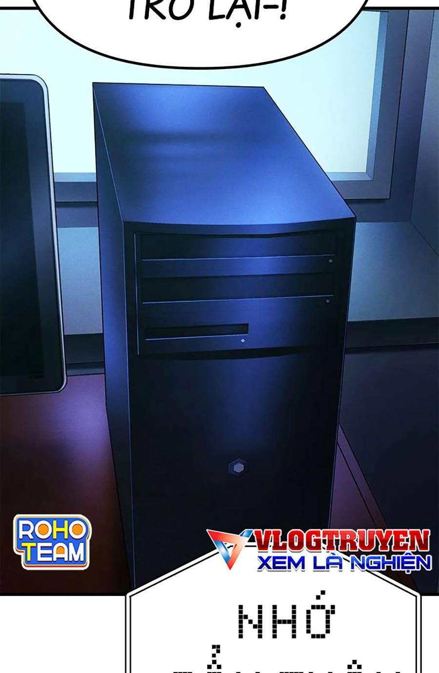 Gương Mặt Tâm Thần Chương 14 Ảnh 18