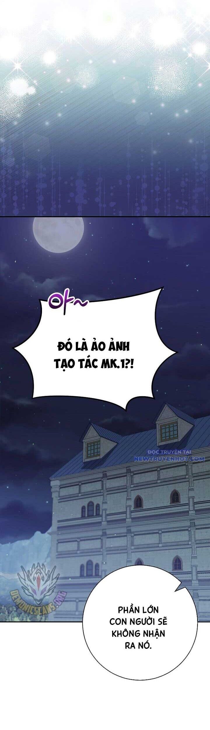 Chuyển Sinh Thành Thiên Tài Xuất Chúng Của Danh Môn Thế Gia Chương 44 Ảnh 19