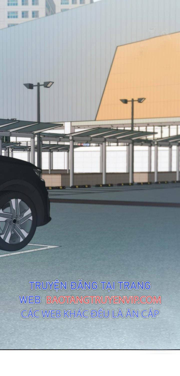 Tôi Sẽ Nghỉ Hưu Sau Khi Cứu Thế Giới Chương 24 Ảnh 56