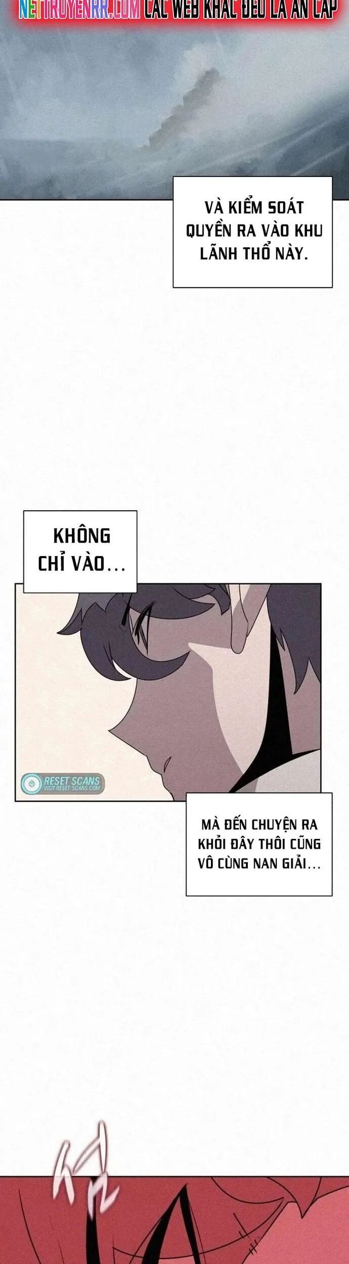 Thực Thư Pháp Sư Chương 105 Ảnh 8