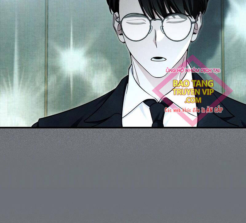 Tôi Sẽ Nghỉ Hưu Sau Khi Cứu Thế Giới Chương 28 Ảnh 59