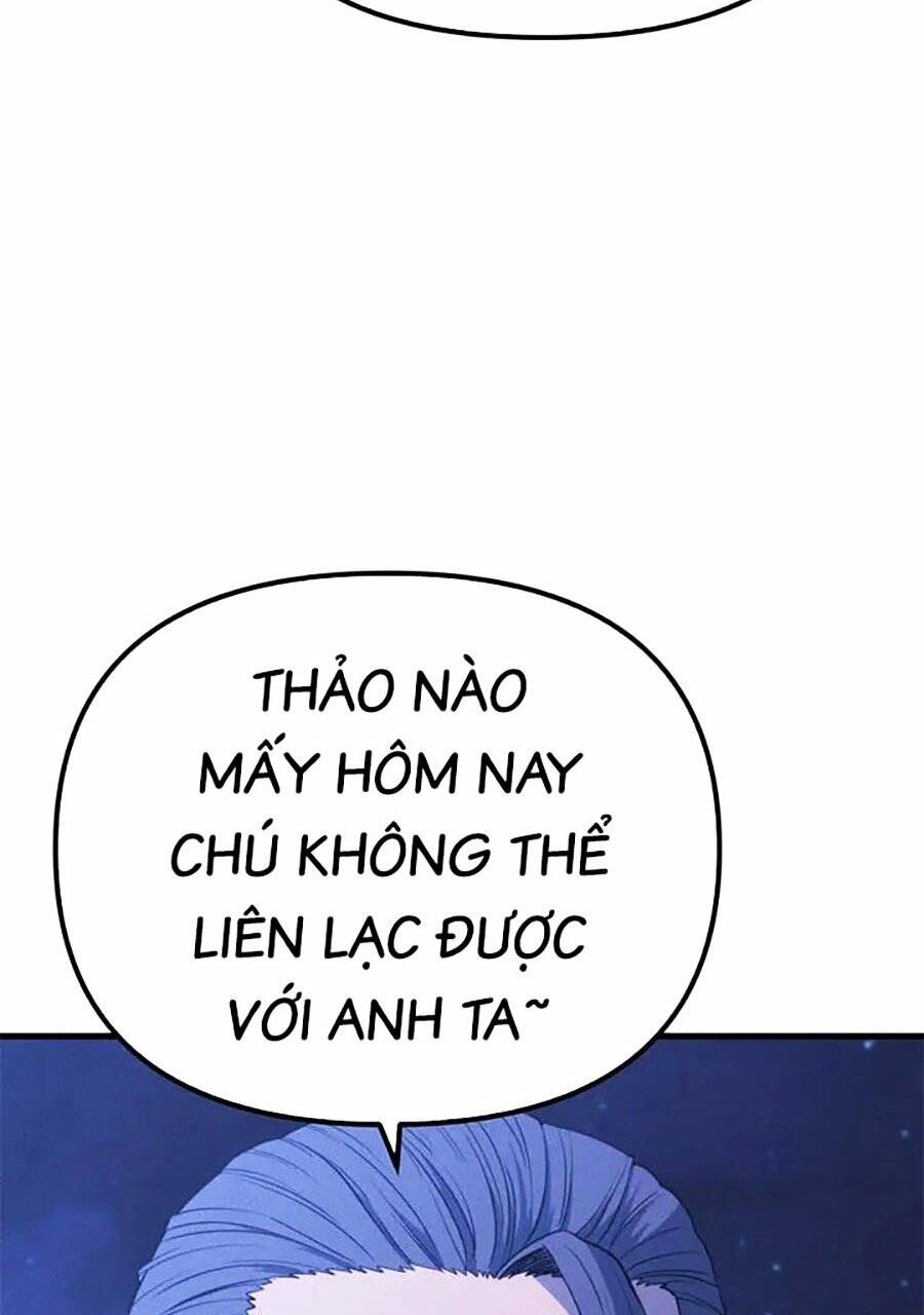 Gương Mặt Tâm Thần Chương 21 Ảnh 99