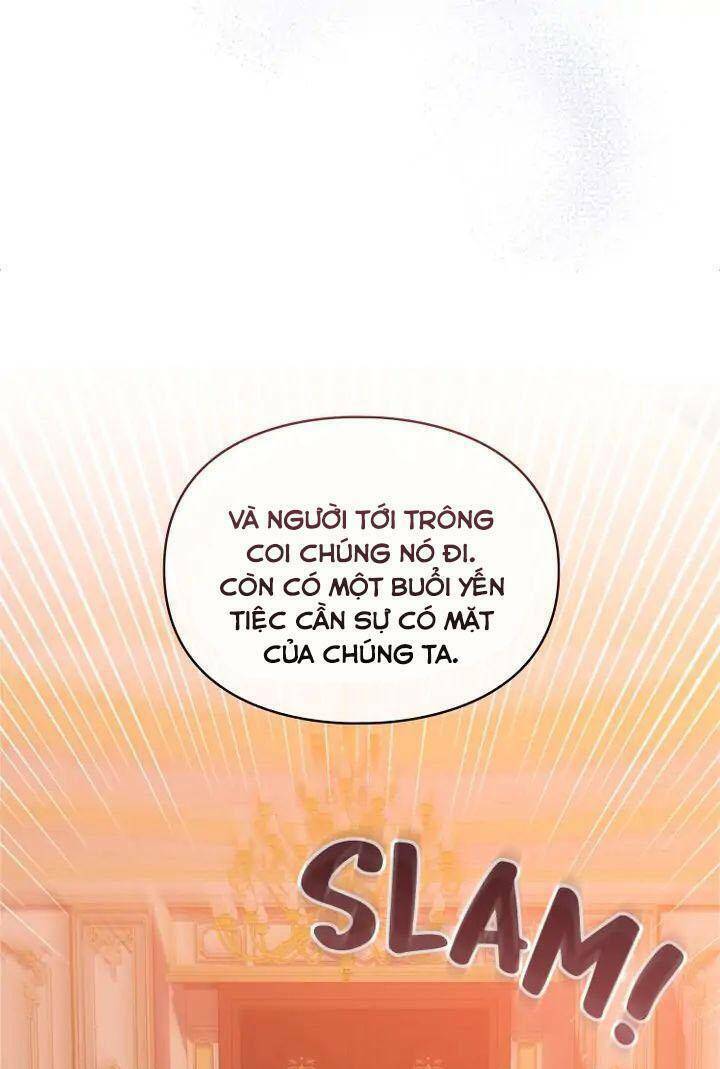 Lý Do Khiến Tôi Phải Lòng Địch Thủ Chương 31 Ảnh 32