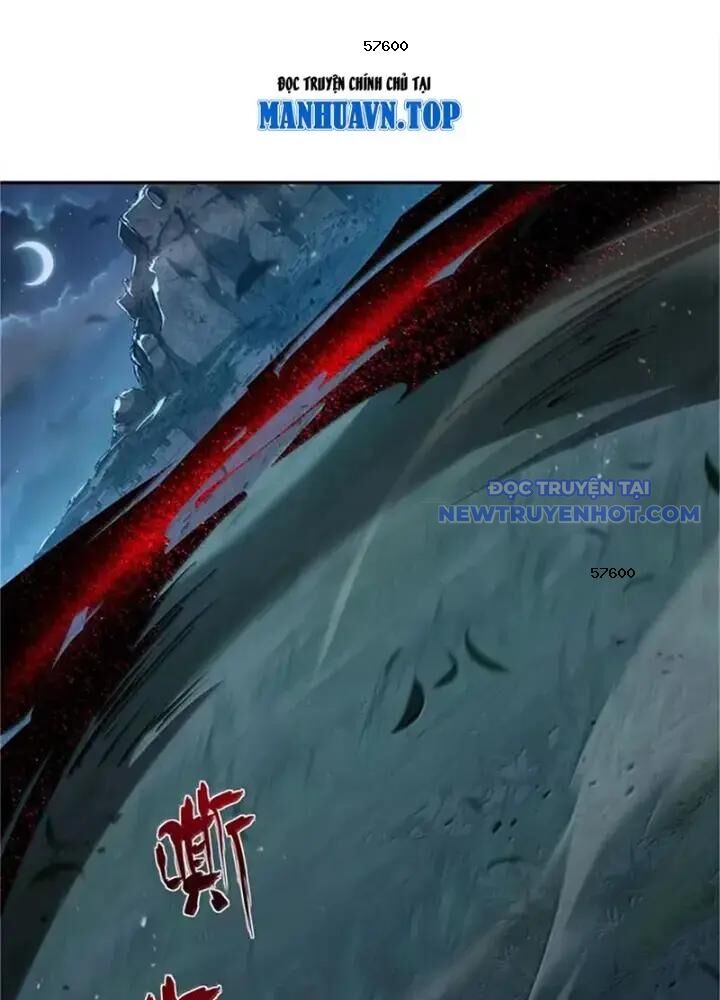 Thả Vu Nữ Đó Ra Chương 679 Ảnh 3