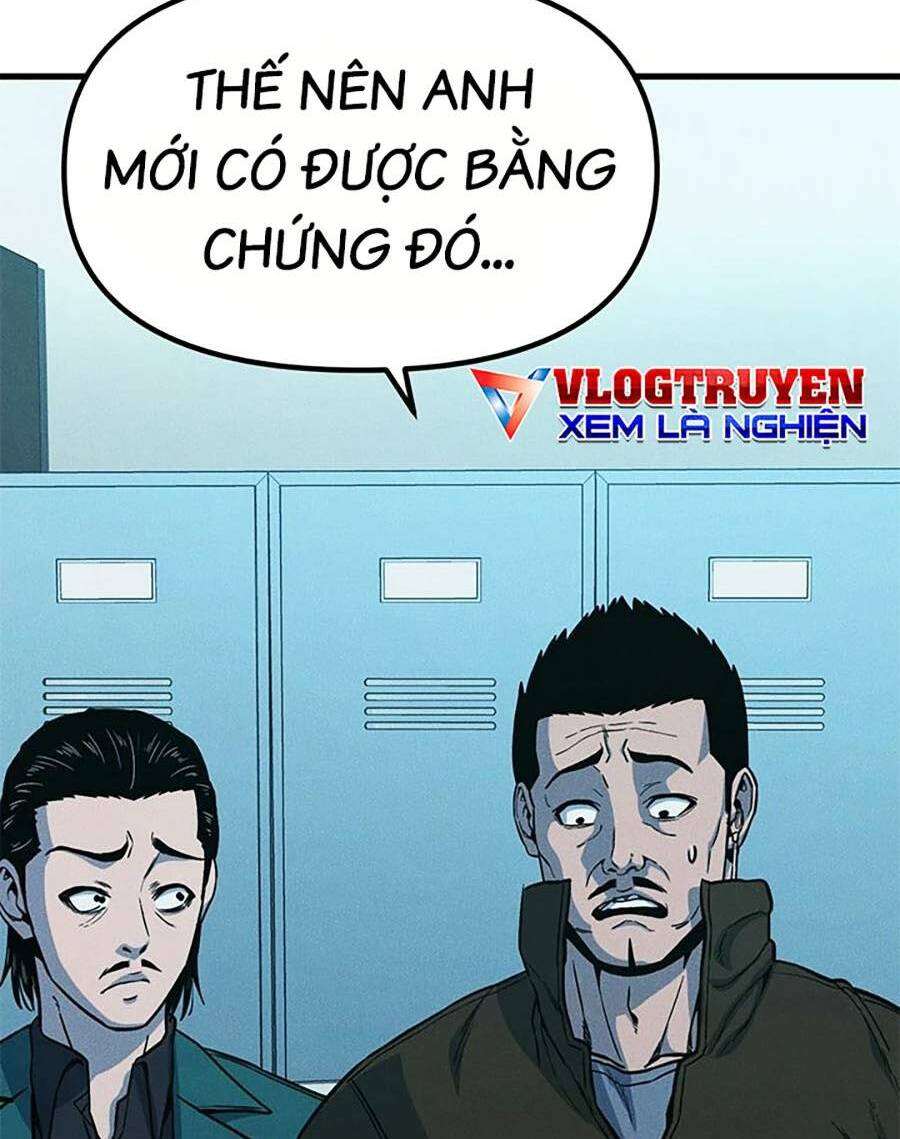 Gương Mặt Tâm Thần Chương 10 Ảnh 133