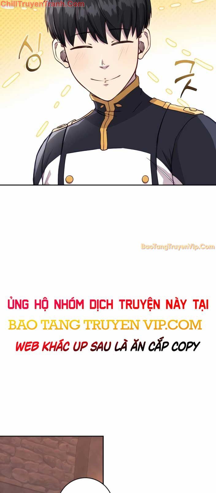 Cháu Trai Thánh Đế Là Tử Linh Sư Chương 76 Ảnh 51