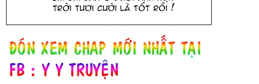Vị Hôn Thê Bỏ Trốn Chương 78 Ảnh 39