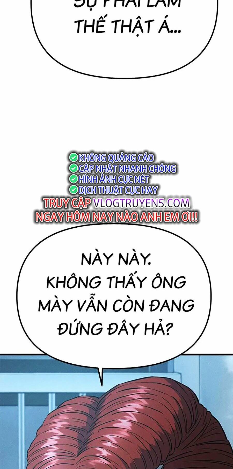 Gương Mặt Tâm Thần Chương 19 Ảnh 113