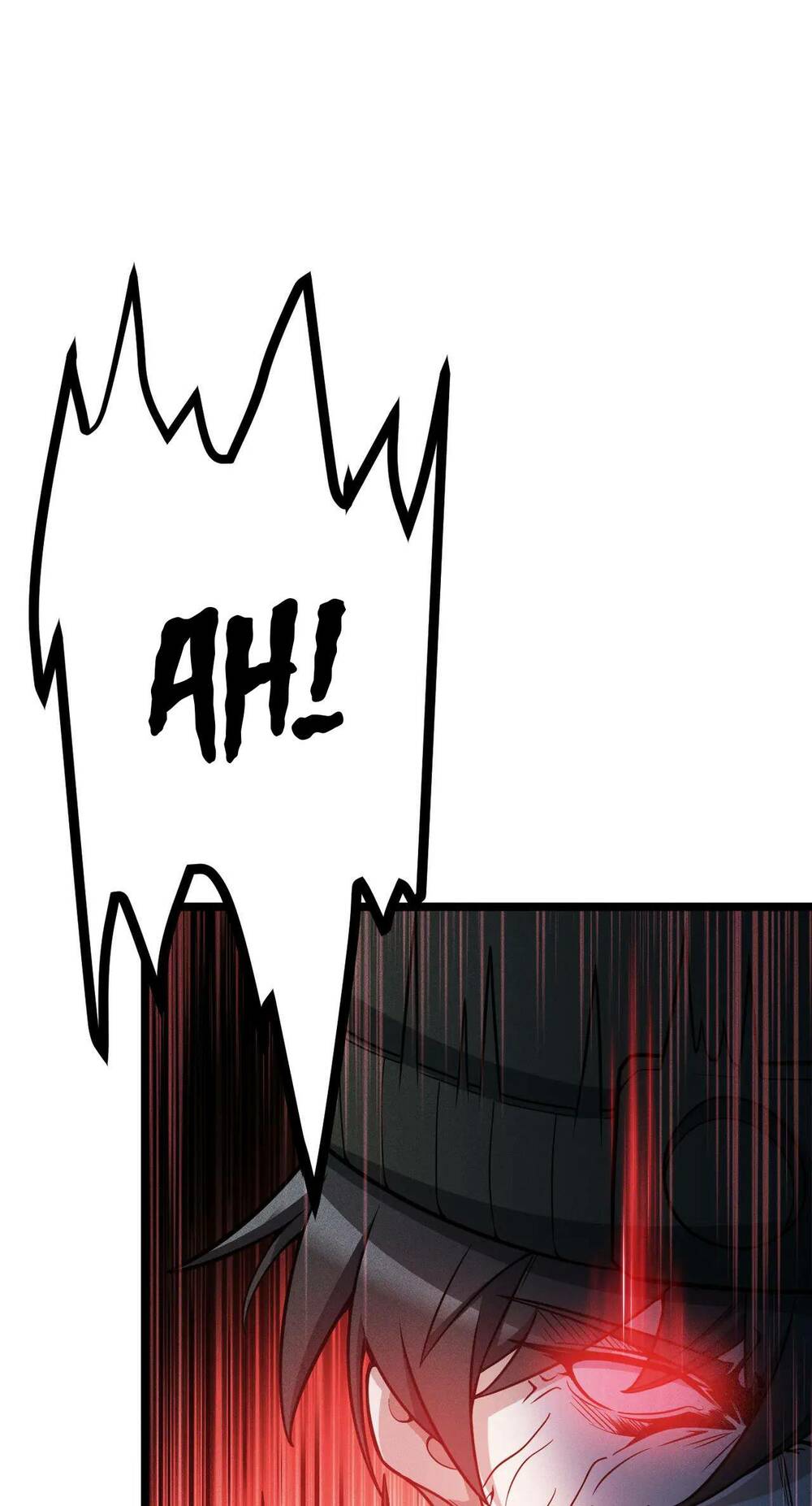 Thức Tỉnh Thành Thần Chương 1 Ảnh 44