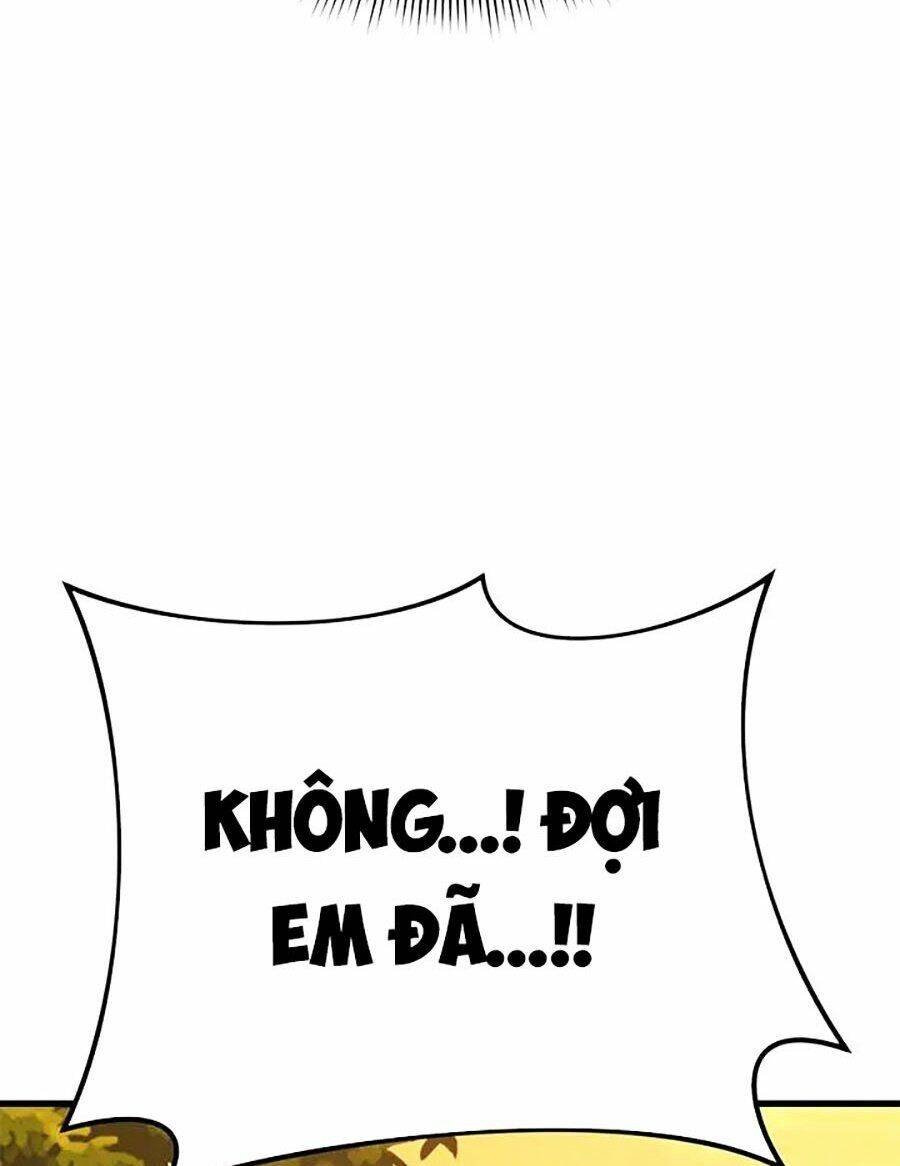Gương Mặt Tâm Thần Chương 23 Ảnh 116