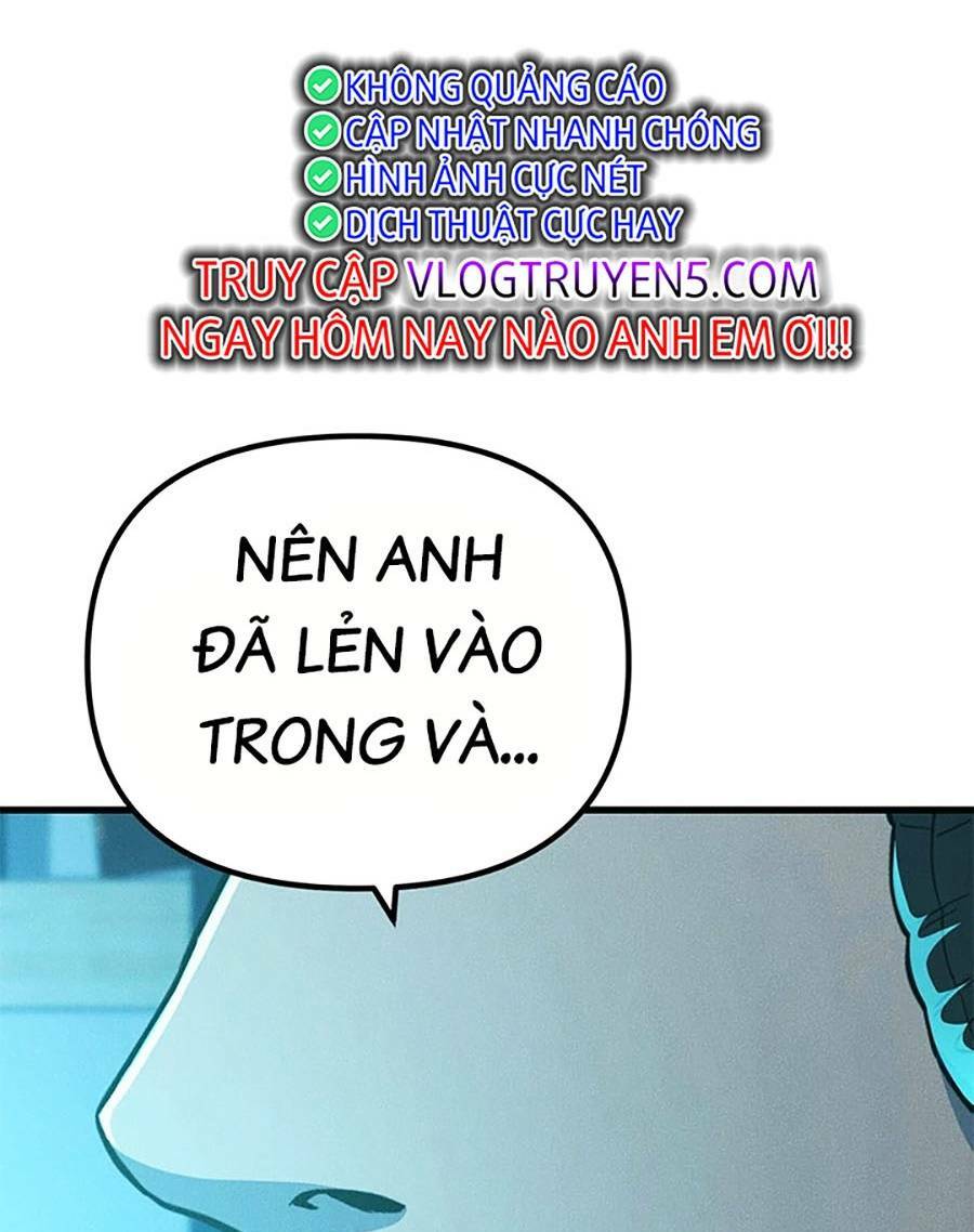 Gương Mặt Tâm Thần Chương 10 Ảnh 146