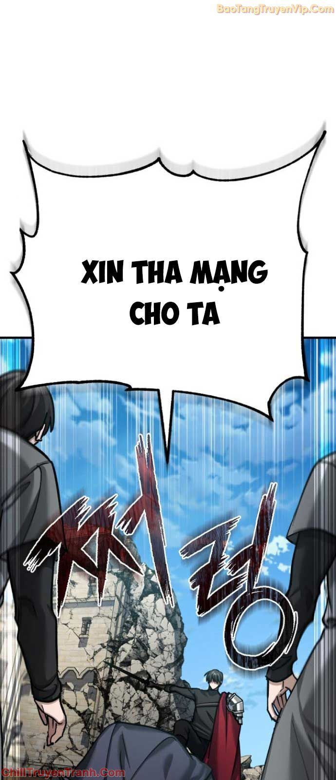 Thiên Quỷ Chẳng Sống Nổi Cuộc Đời Bình Thường Chương 149 Ảnh 28