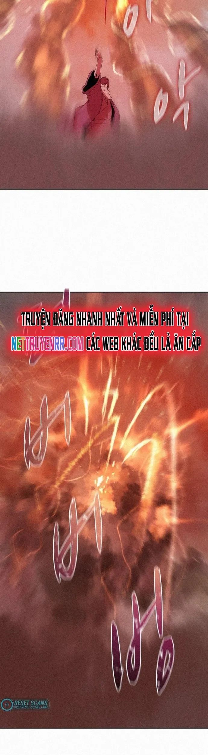 Thực Thư Pháp Sư Chương 99 Ảnh 32