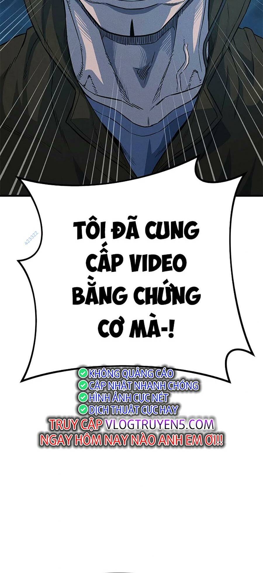 Gương Mặt Tâm Thần Chương 16 Ảnh 67