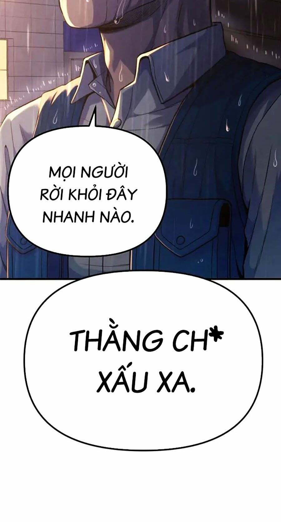 Gương Mặt Tâm Thần Chương 20 Ảnh 120