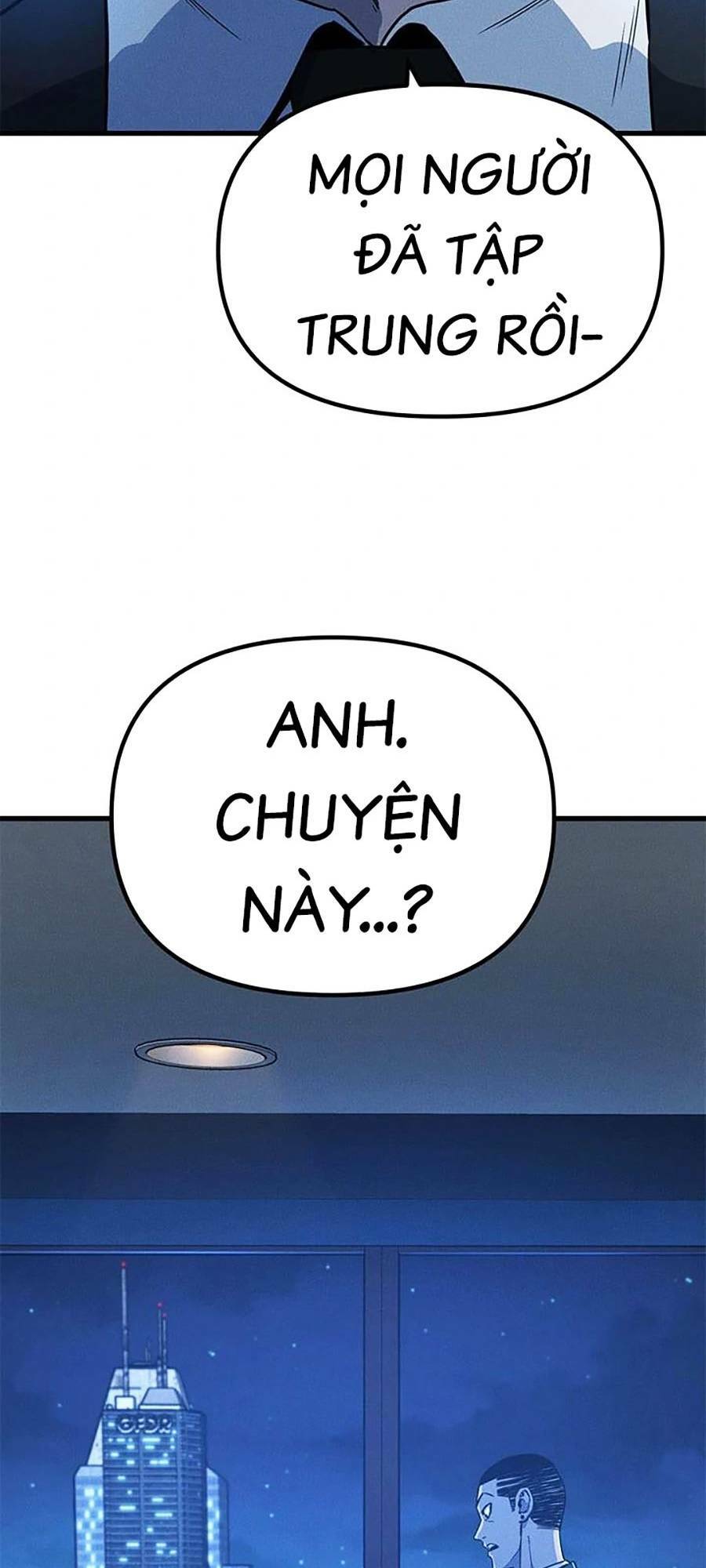 Gương Mặt Tâm Thần Chương 14 Ảnh 89