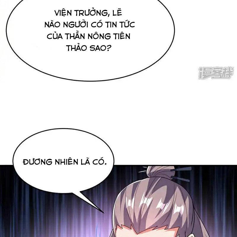 Võ Nghịch Chương 534 Ảnh 48