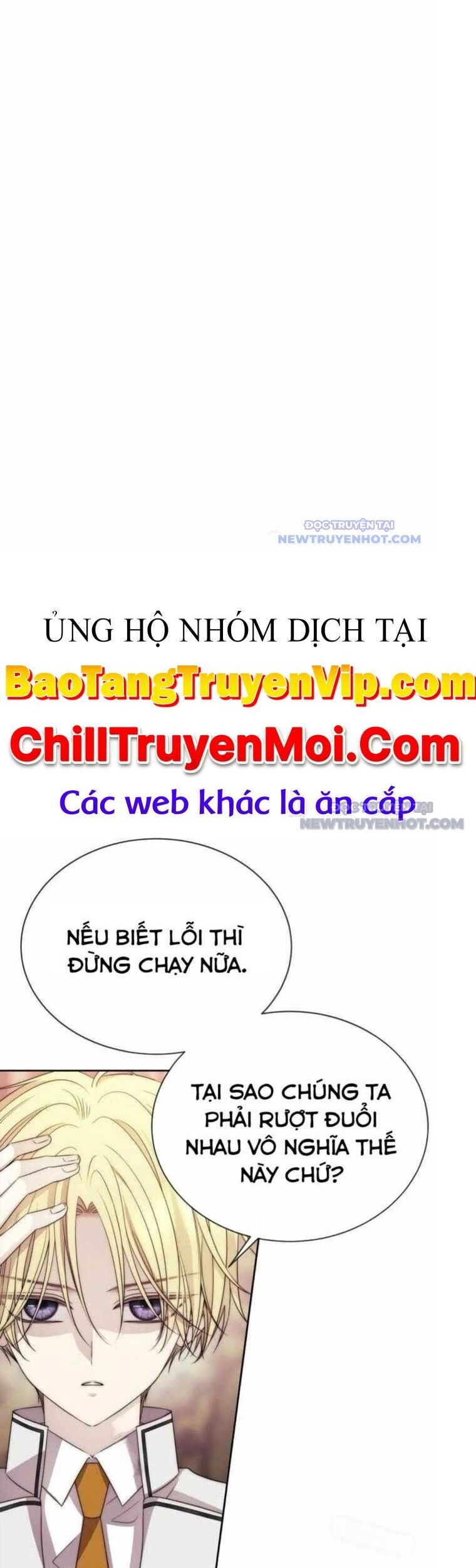 NgụC TốI Black Haze Chương 19 Ảnh 13