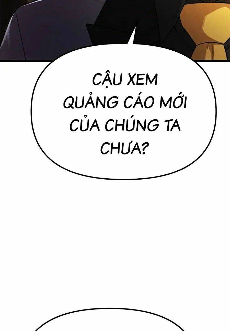 Gương Mặt Tâm Thần Chương 25 Ảnh 74