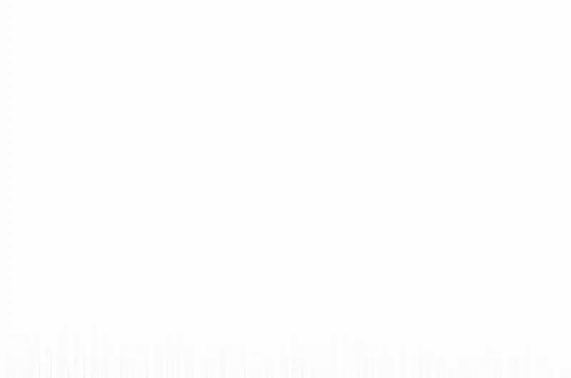 Tôi Sẽ Nghỉ Hưu Sau Khi Cứu Thế Giới Chương 16 Ảnh 41