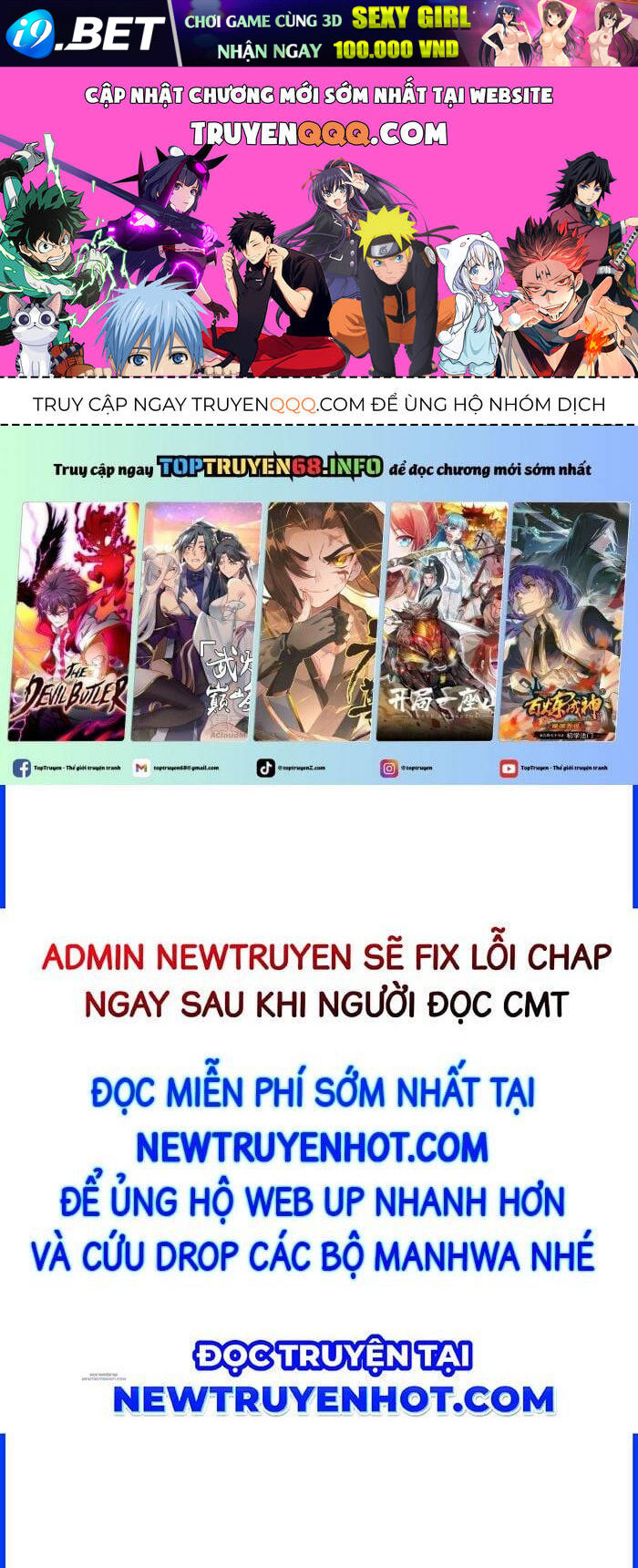 Công Chức Đặc Dị Chương 39 Ảnh 2