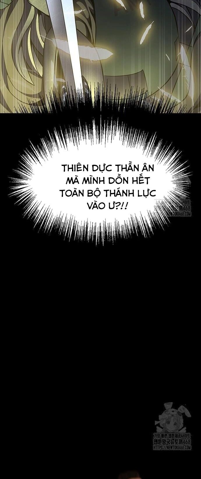 Người Chơi Thiết Thụ Chương 70 Ảnh 63