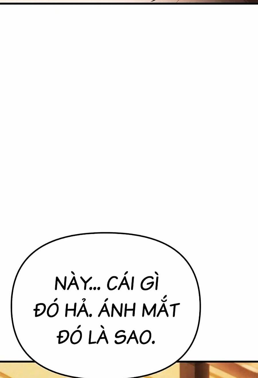 Gương Mặt Tâm Thần Chương 21 Ảnh 85