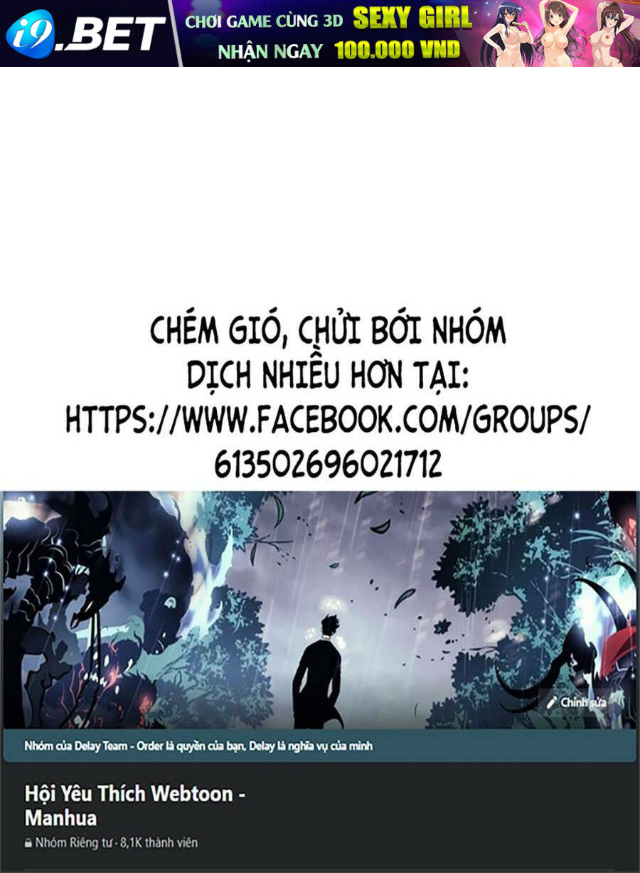 Gương Mặt Tâm Thần Chương 15 Ảnh 121