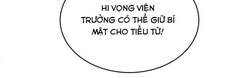 Võ Nghịch Chương 534 Ảnh 34