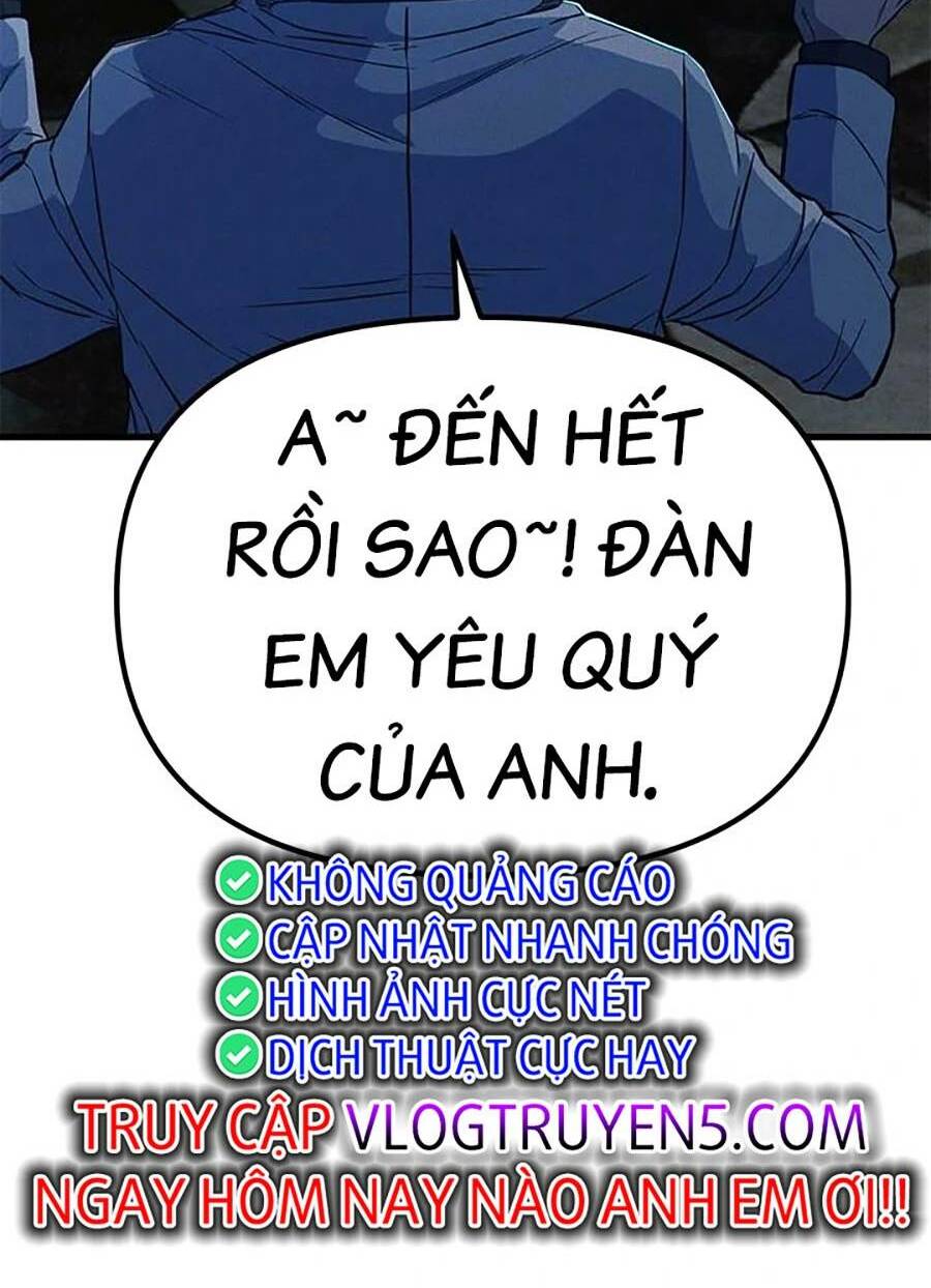 Gương Mặt Tâm Thần Chương 14 Ảnh 91