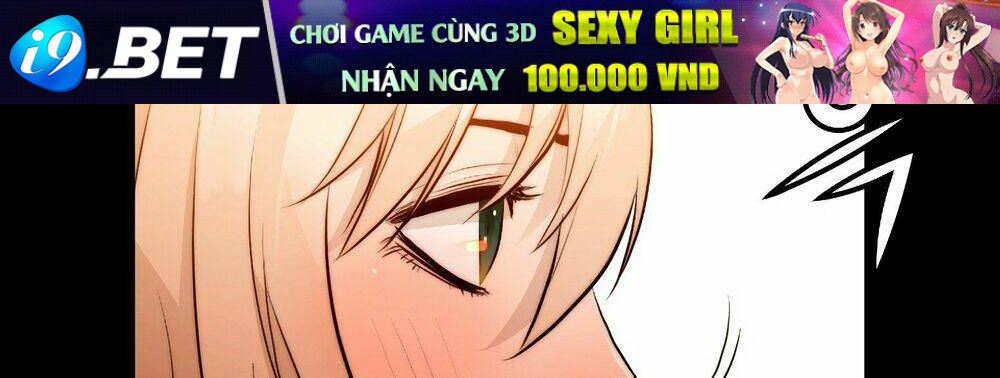 Tam Tuyệt Tại Dị Giới Chương 99.5 Ảnh 2