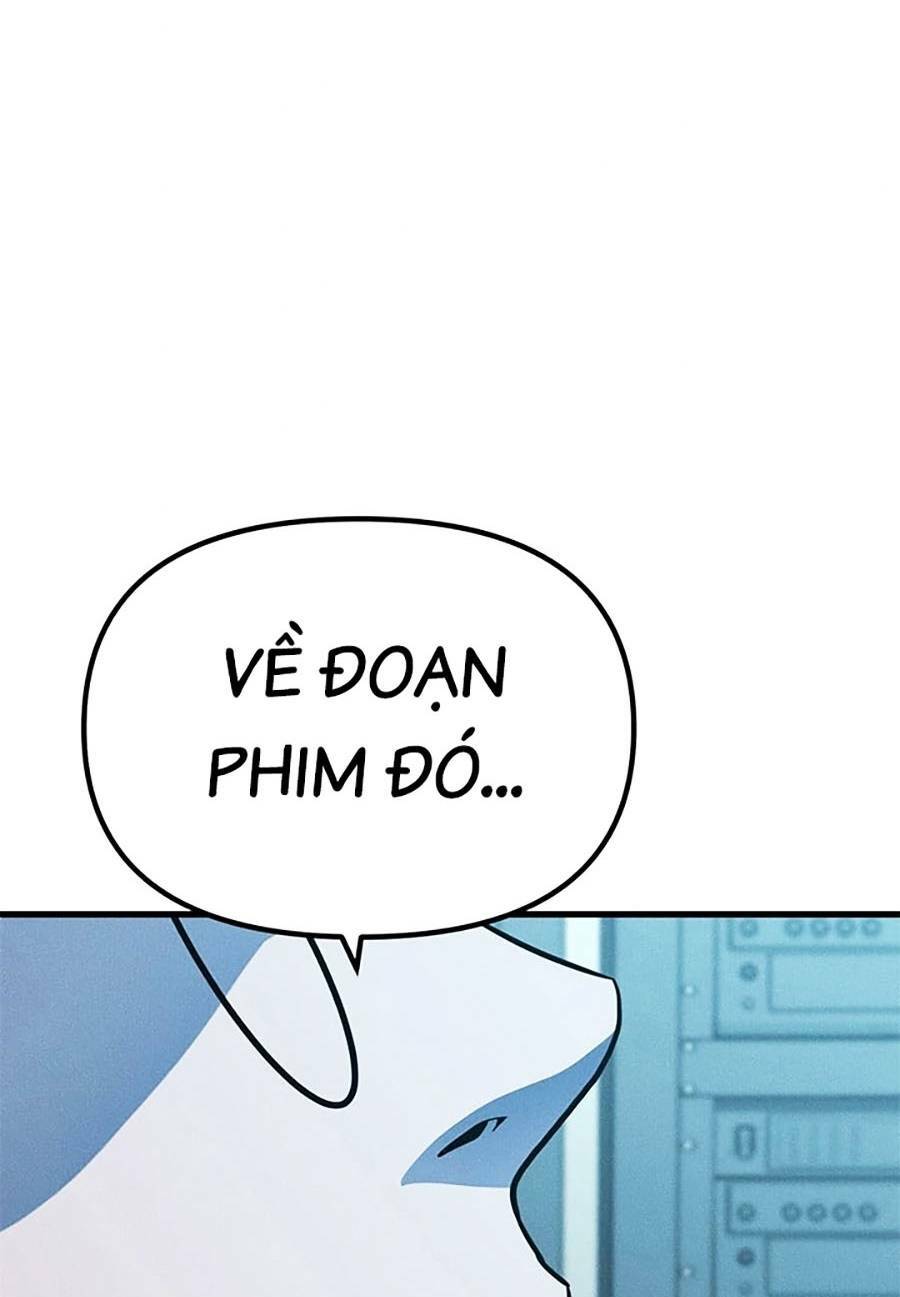 Gương Mặt Tâm Thần Chương 10 Ảnh 30