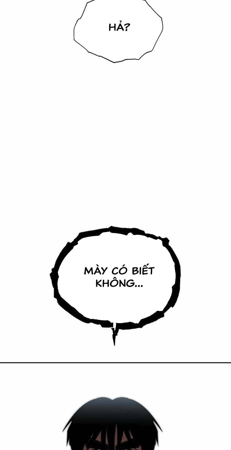 Surviving In A School Bully Chương 4 Ảnh 45
