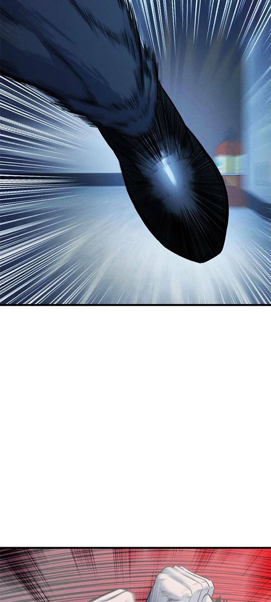 Gương Mặt Tâm Thần Chương 15 Ảnh 83