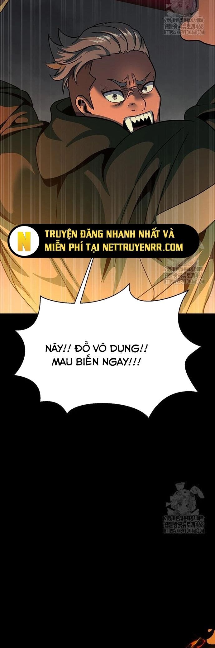 Người Chơi Thiết Thụ Chương 70 Ảnh 47