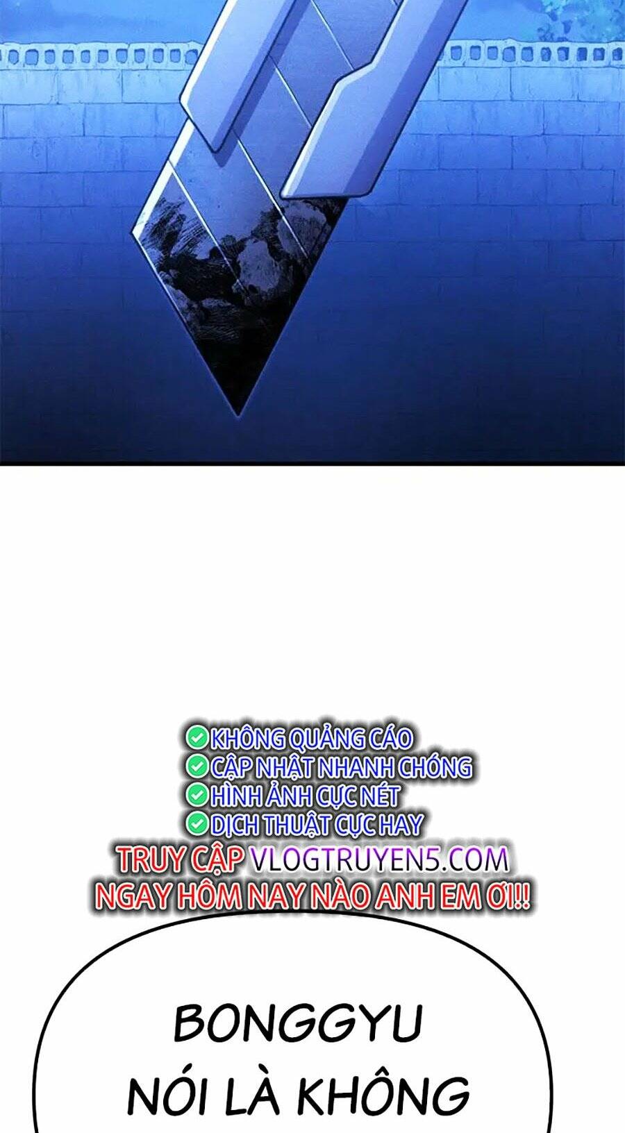 Gương Mặt Tâm Thần Chương 21 Ảnh 30