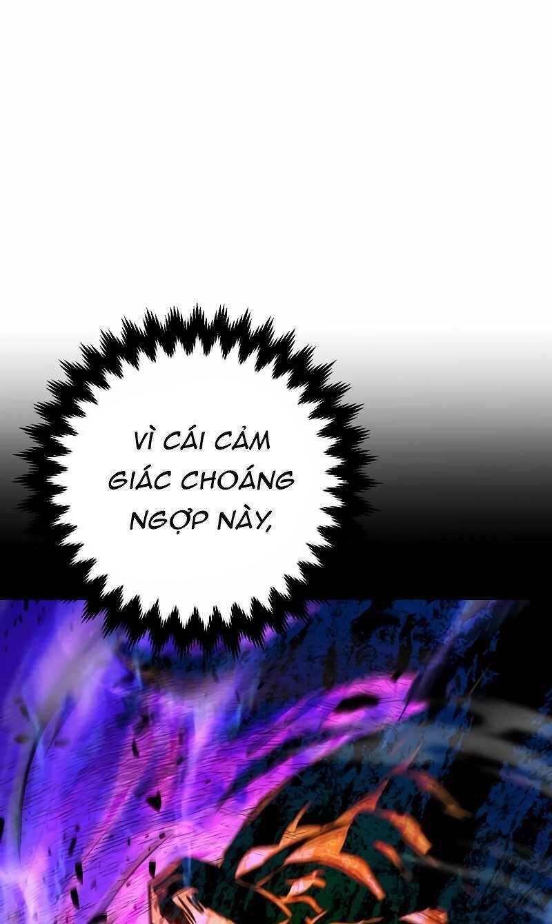 Tuyệt Đỉnh Anh Hùng Chương 21 Ảnh 36