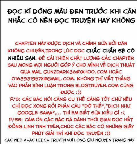 Ore To Ichino No Game Doukoukai Katsudou Nisshi Chương 3 Ảnh 2
