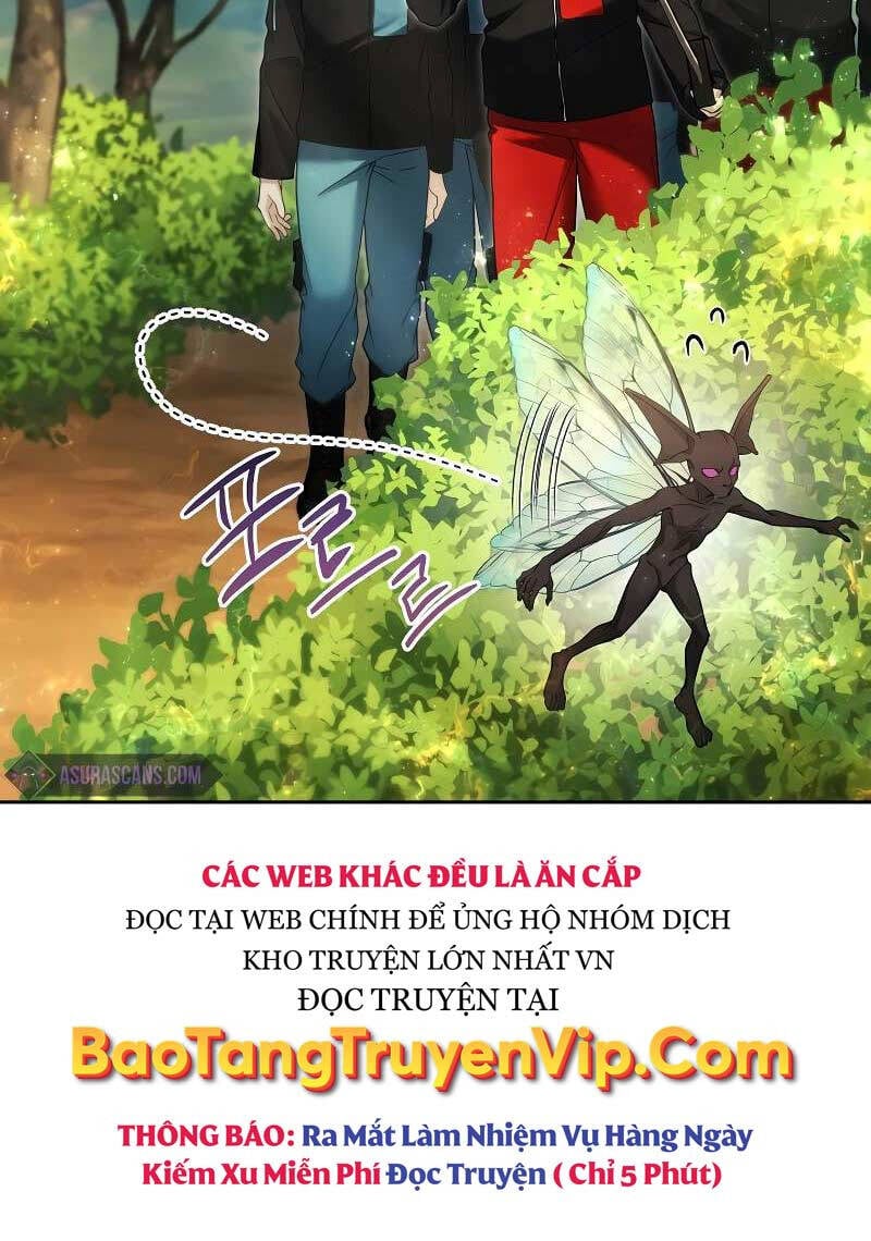 Tôi Sẽ Nghỉ Hưu Sau Khi Cứu Thế Giới Chương 21 Ảnh 50