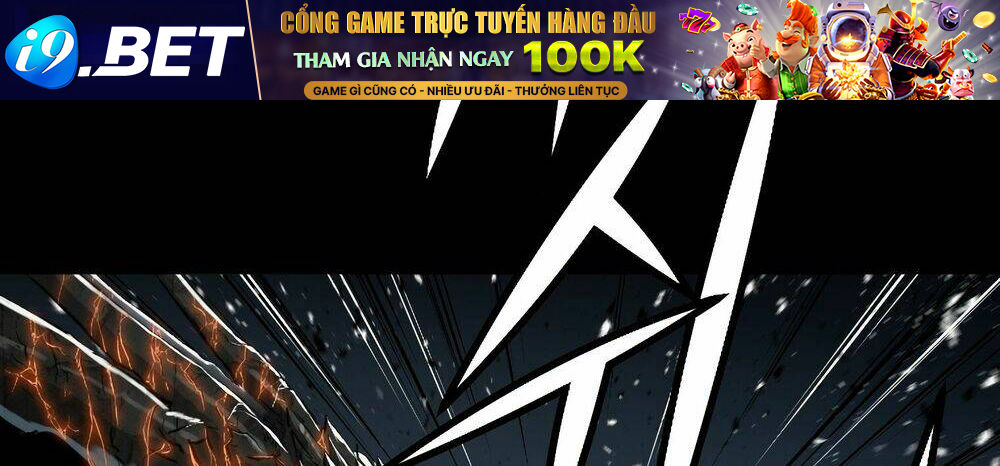 Tam Tuyệt Tại Dị Giới Chương 94.5 Ảnh 2
