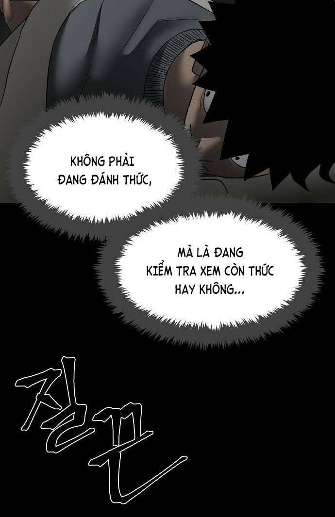 Ngôi Nhà Hoán Đổi Chương 1 Ảnh 124