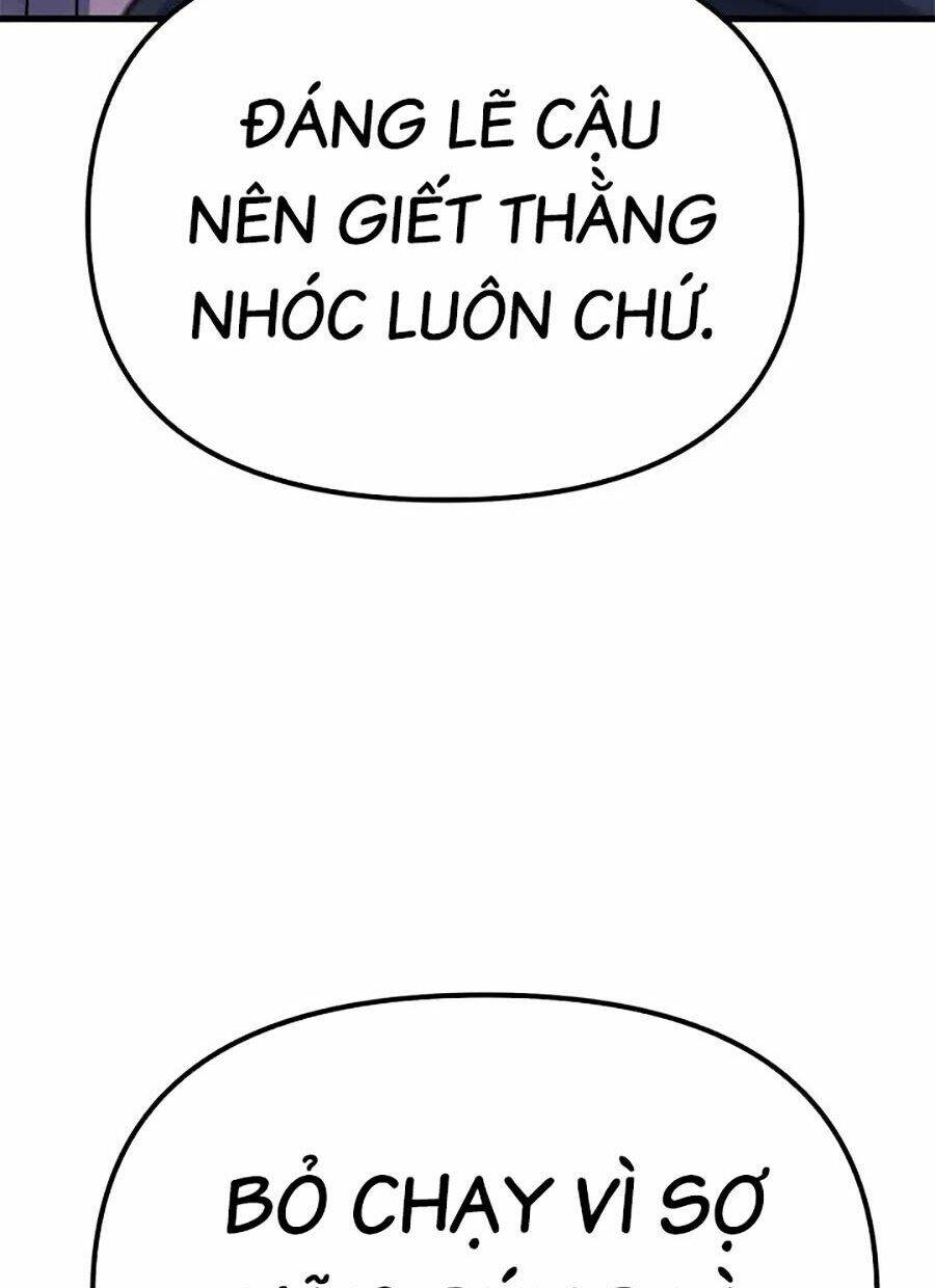 Gương Mặt Tâm Thần Chương 22 Ảnh 94