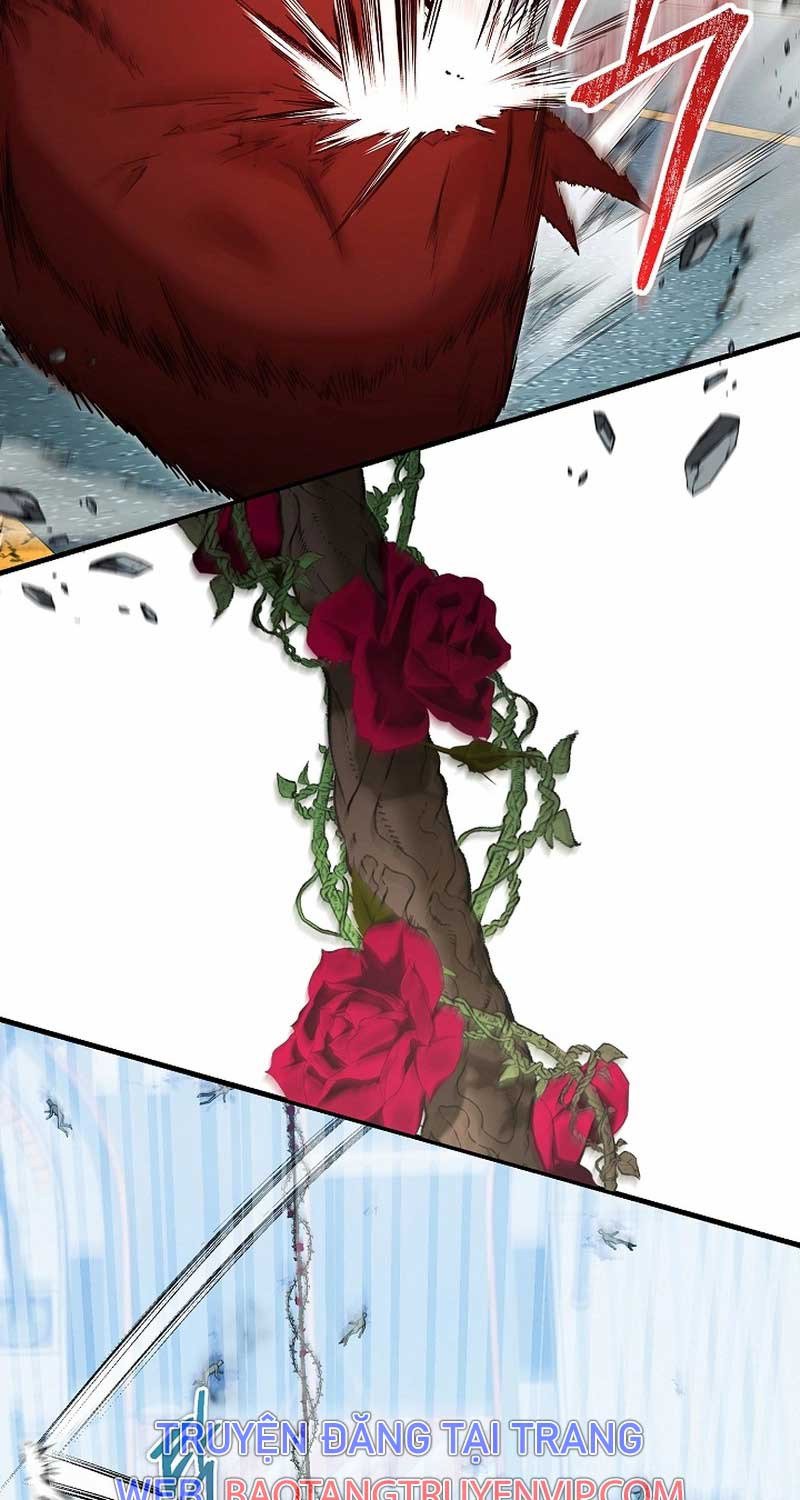 Tôi Sẽ Nghỉ Hưu Sau Khi Cứu Thế Giới Chương 30 Ảnh 76