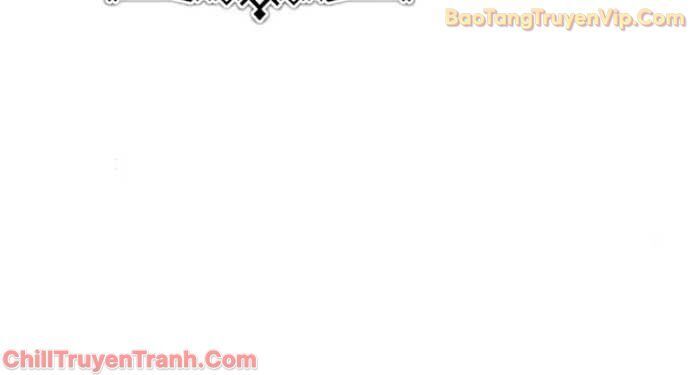 Thiên Quỷ Chẳng Sống Nổi Cuộc Đời Bình Thường Chương 149 Ảnh 36